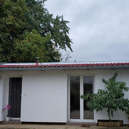 Apartman Stary Liskovec Daire Brno Dış mekan fotoğraf