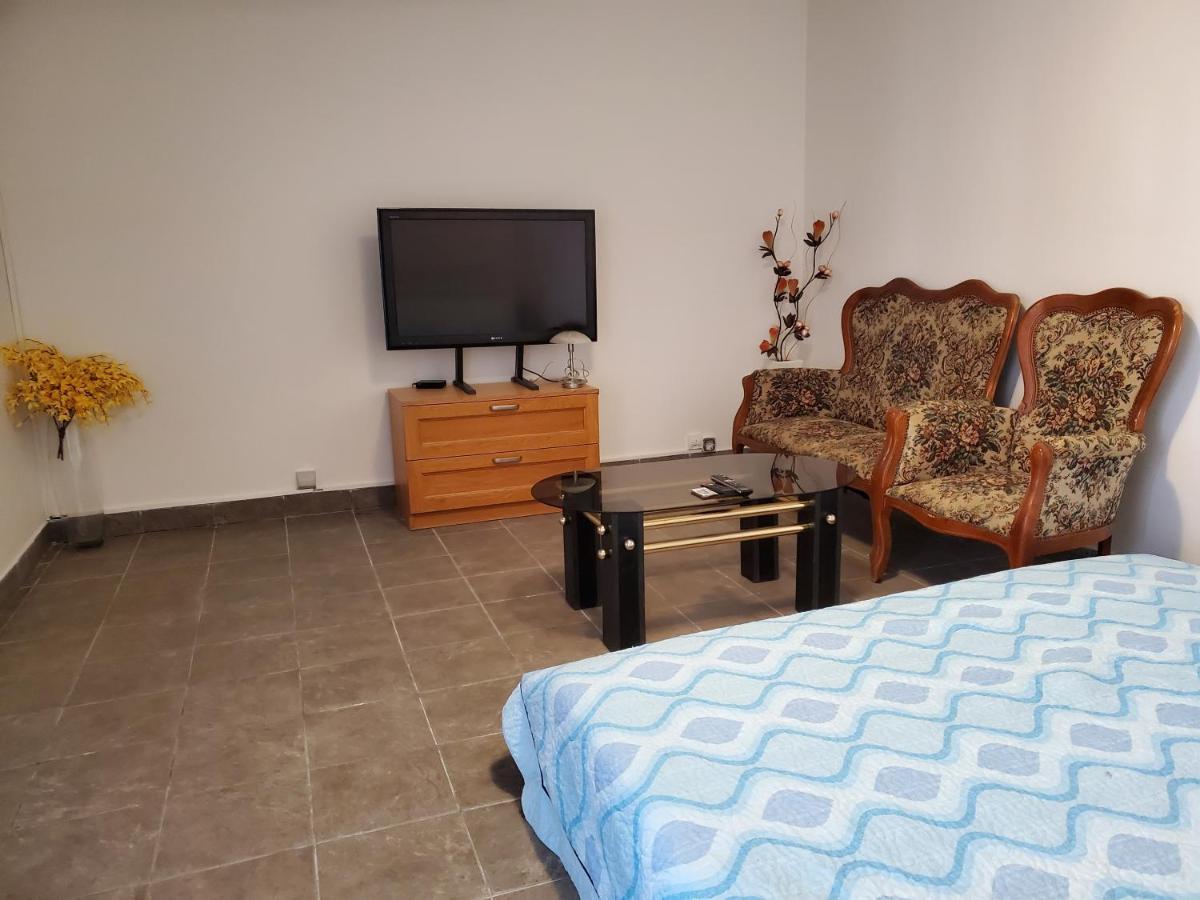 Apartman Stary Liskovec Brno Dış mekan fotoğraf
