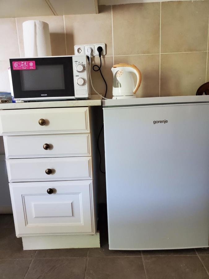 Apartman Stary Liskovec Daire Brno Dış mekan fotoğraf