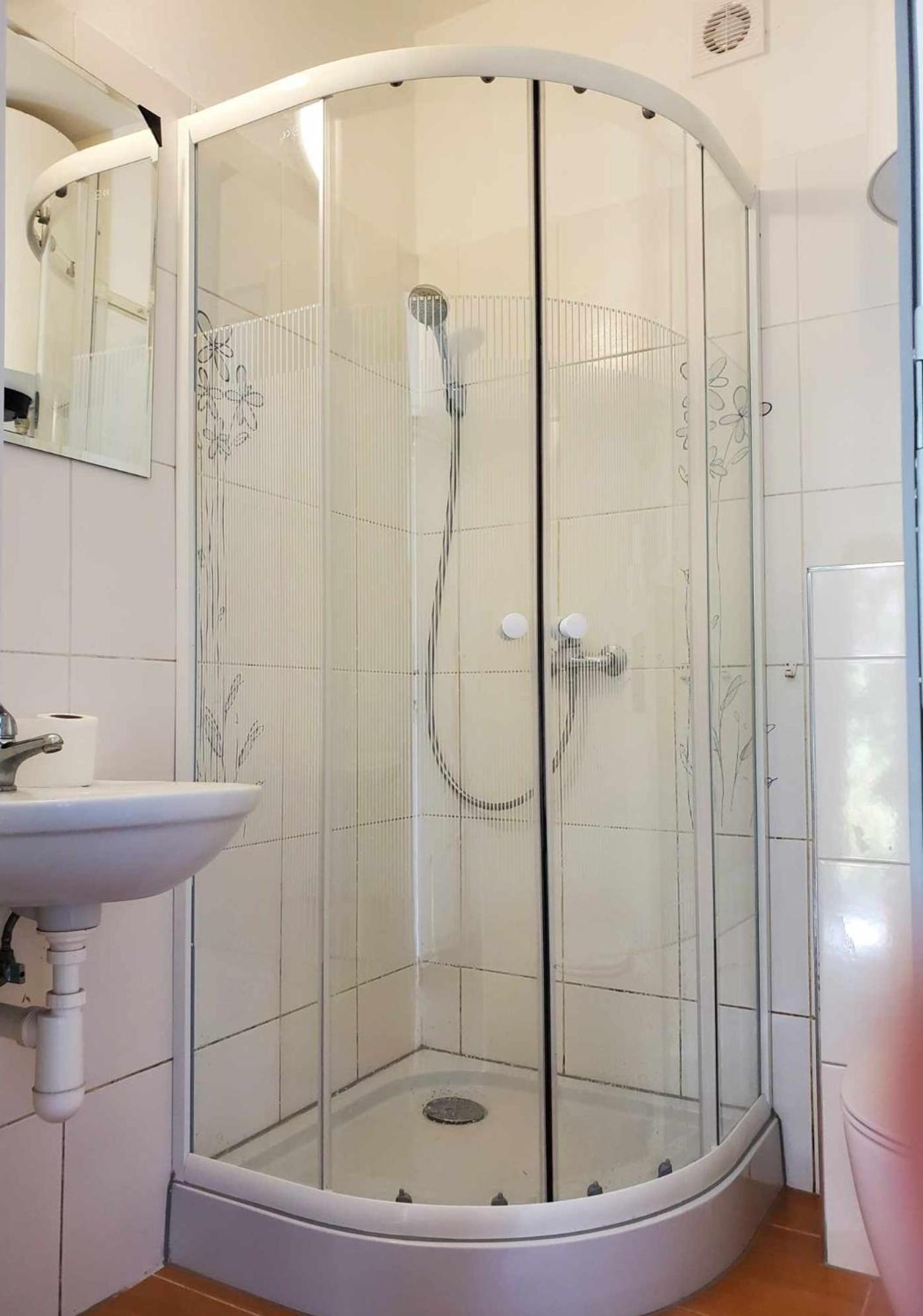 Apartman Stary Liskovec Daire Brno Dış mekan fotoğraf