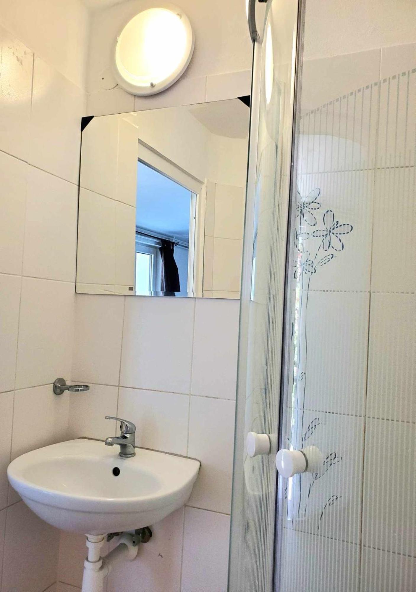 Apartman Stary Liskovec Brno Dış mekan fotoğraf